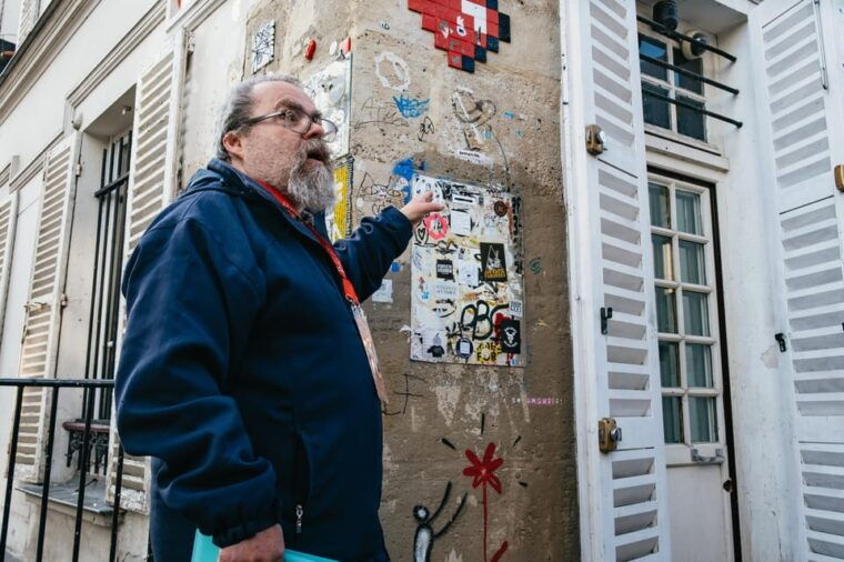 paris-street-art-walking-tour-with-a-street-artist-guide