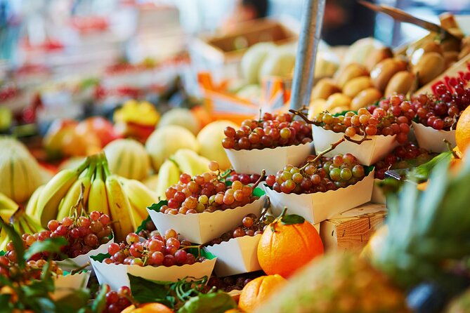 paris-street-food-drinks-crawl-with-a-local