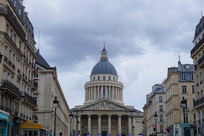 paris-street-food-drinks-crawl-with-a-local