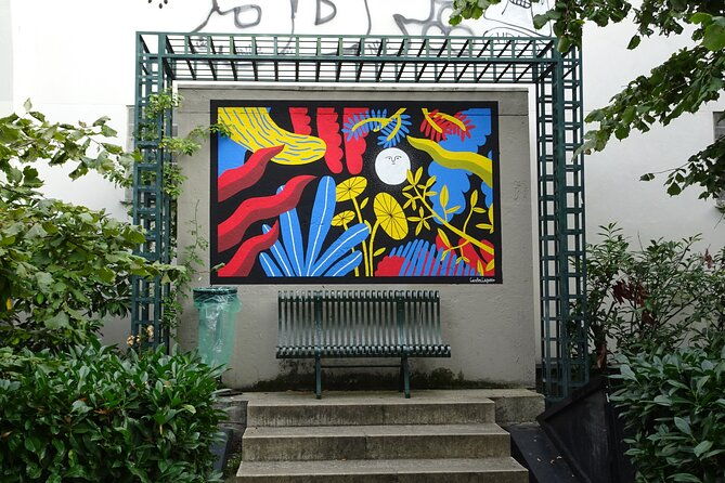 paris-street-food-drinks-crawl-with-a-local