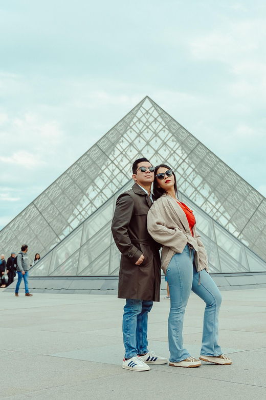 paris-street-photoshoot-2