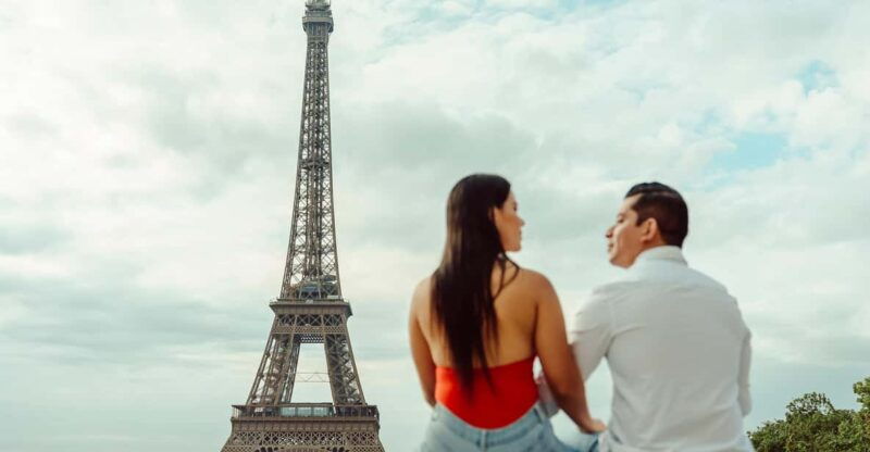 paris-street-photoshoot-2