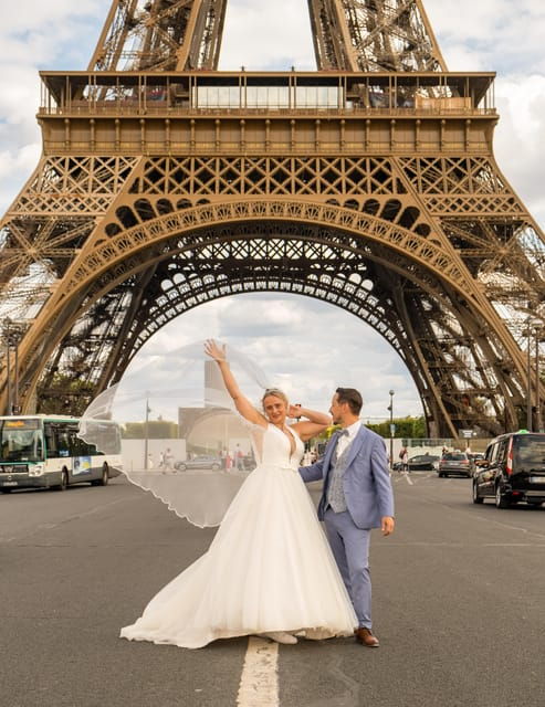 paris-street-photoshoot-2