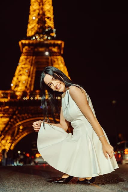 paris-street-photoshoot-2