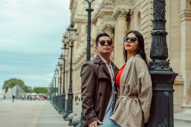 paris-street-photoshoot-2