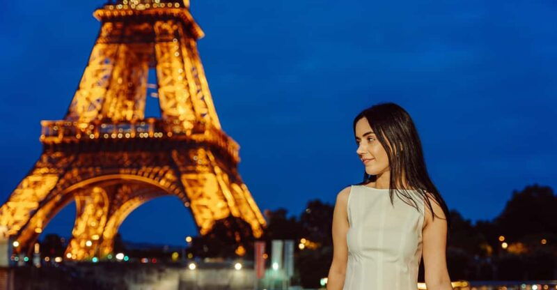 paris-street-photoshoot