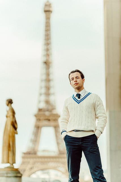 paris-street-photoshoot