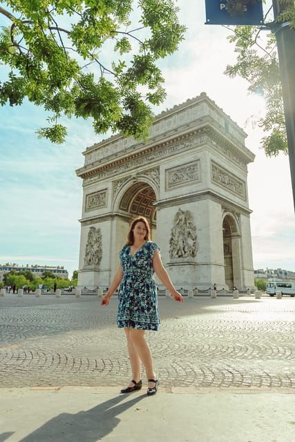 paris-street-photoshoot