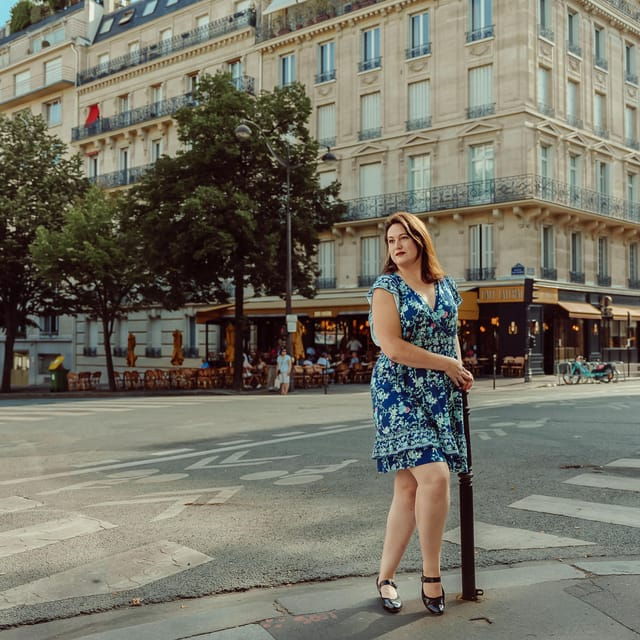 paris-street-photoshoot
