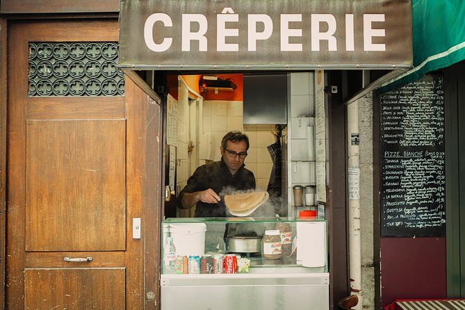 Paris Sweet Stops - Final Thoughts: Who Will Love This Tour?