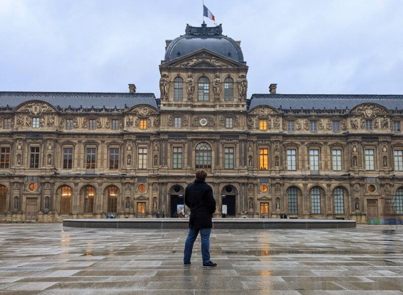 paris-tales-of-the-french-monarchy-guided-walking-tour