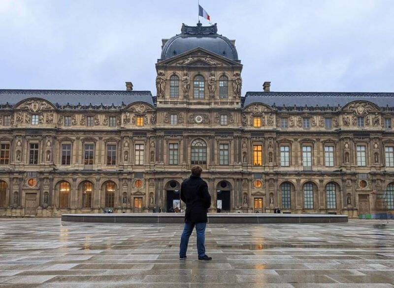 paris-tales-of-the-french-monarchy-guided-walking-tour