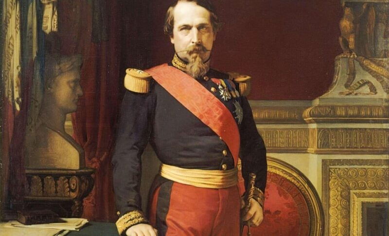 paris-tales-of-the-french-monarchy-guided-walking-tour