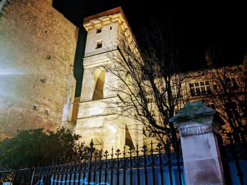 paris-tales-of-the-french-monarchy-guided-walking-tour