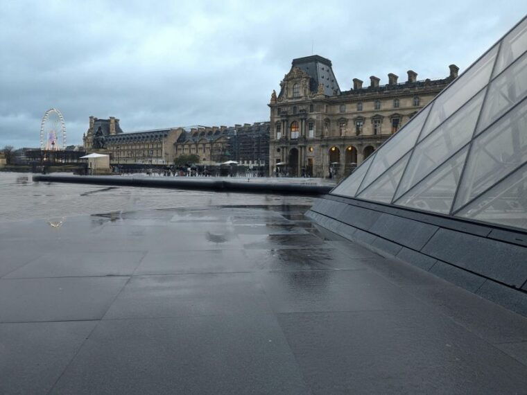 paris-tales-of-the-french-monarchy-guided-walking-tour