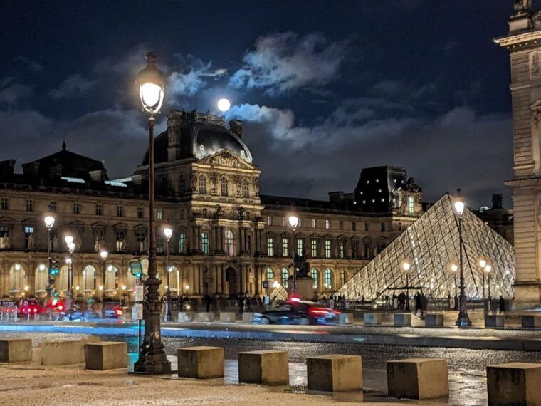 paris-tales-of-the-french-monarchy-guided-walking-tour