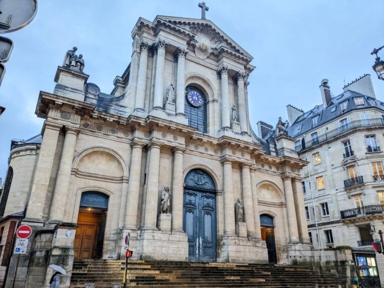 paris-tales-of-the-french-monarchy-guided-walking-tour