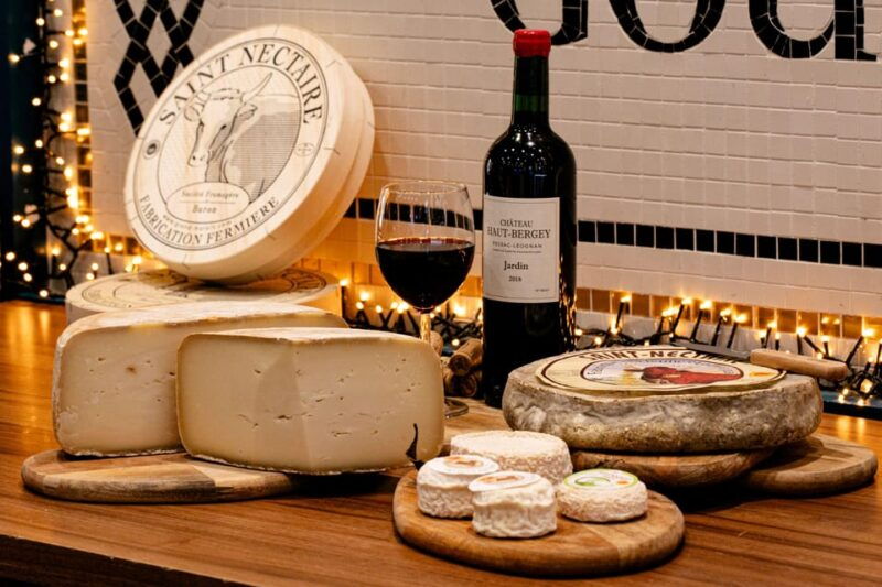 paris-tasting-of-3-wine-and-3-cheese