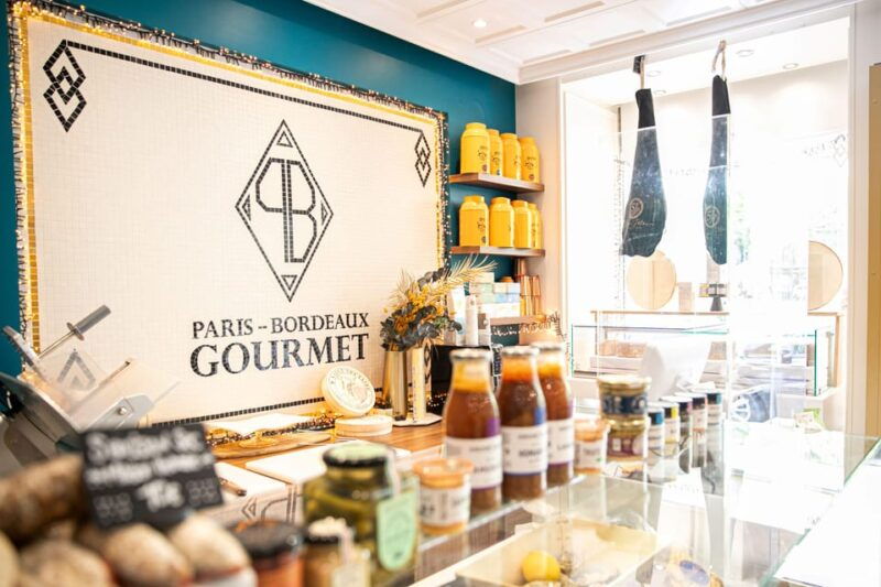 paris-tasting-of-3-wine-and-3-cheese