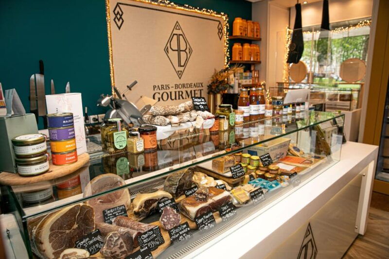 paris-tasting-of-3-wine-and-3-cheese