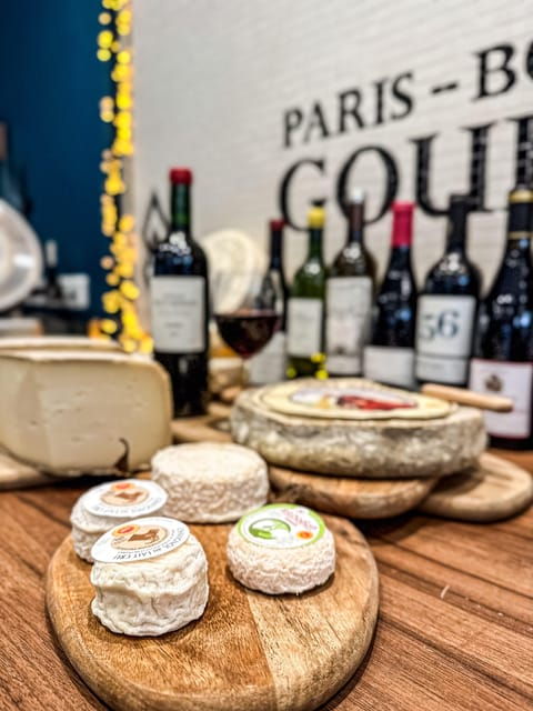 paris-tasting-of-3-wine-and-3-cheese