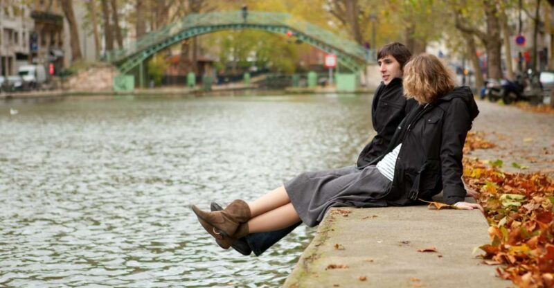 paris-the-best-undiscovered-quarters-secret-gems-tour