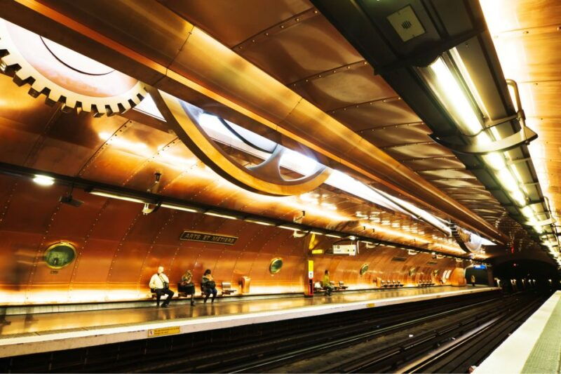 paris-the-best-undiscovered-quarters-secret-gems-tour