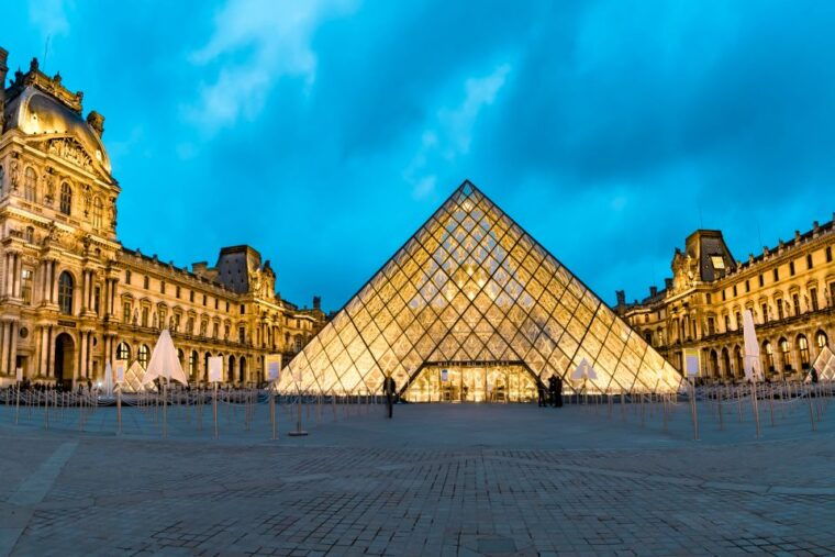 paris-the-best-undiscovered-quarters-secret-gems-tour