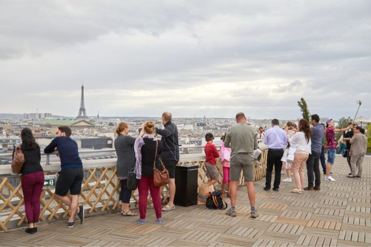 paris-the-best-undiscovered-quarters-secret-gems-tour