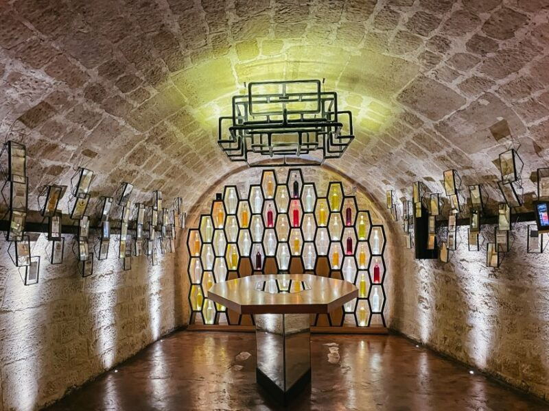 paris-the-caves-of-the-louvre-guided-tour-with-wine-tastings