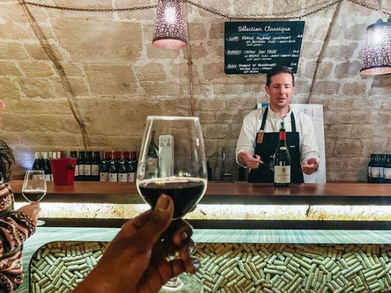 paris-the-caves-of-the-louvre-guided-tour-with-wine-tastings