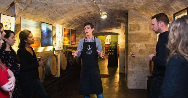 paris-the-caves-of-the-louvre-guided-tour-with-wine-tastings