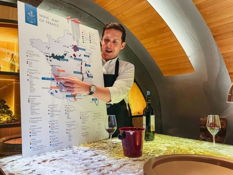 paris-the-caves-of-the-louvre-guided-tour-with-wine-tastings