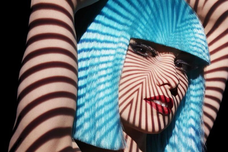 paris-the-crazy-experience-a-vip-tour-of-the-cabaret