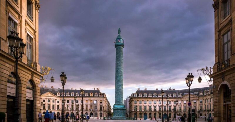 paris-the-da-vinci-code-walking-tour-with-a-local-guide
