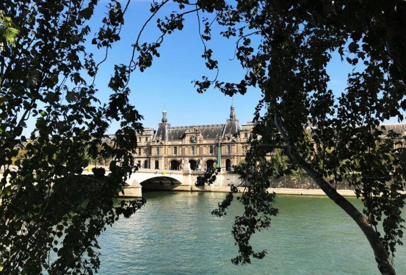 paris-the-da-vinci-code-walking-tour-with-a-local-guide