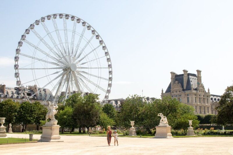 paris-the-da-vinci-code-walking-tour-with-a-local-guide