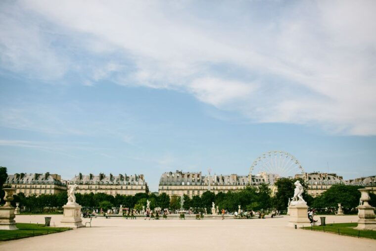 paris-the-da-vinci-code-walking-tour-with-a-local-guide