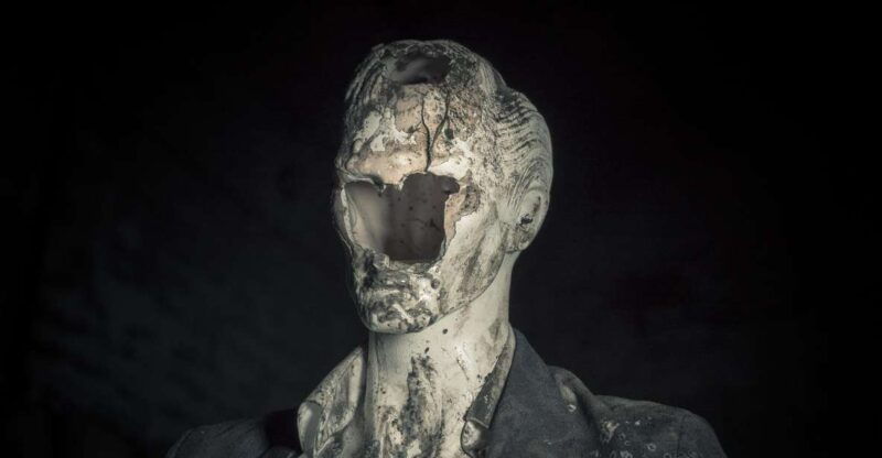 paris-the-live-thriller-hunt-down-a-serial-killer