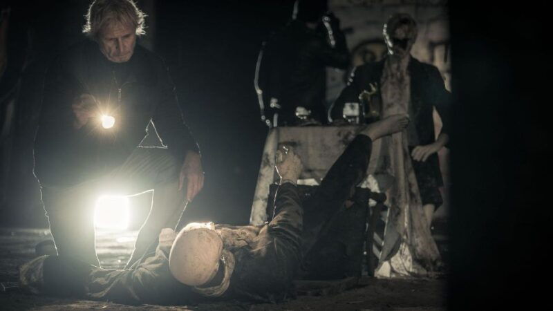 paris-the-live-thriller-hunt-down-a-serial-killer