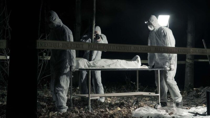 paris-the-live-thriller-hunt-down-a-serial-killer