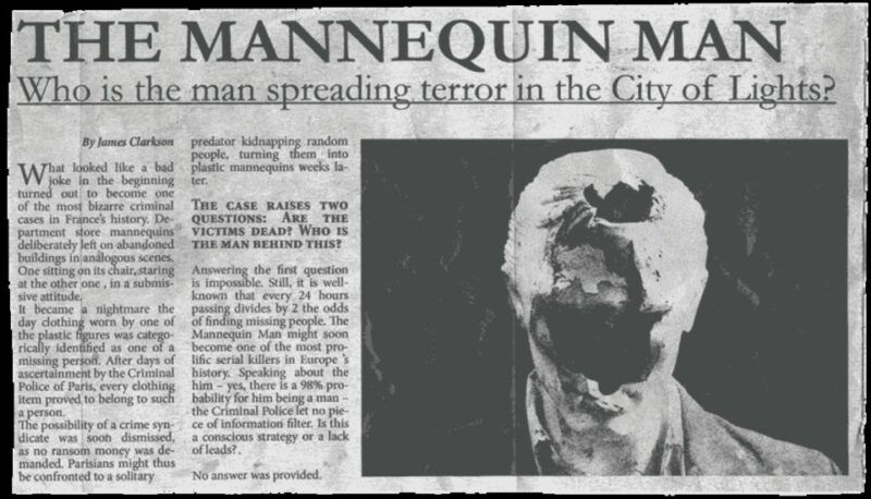 paris-the-live-thriller-hunt-down-a-serial-killer