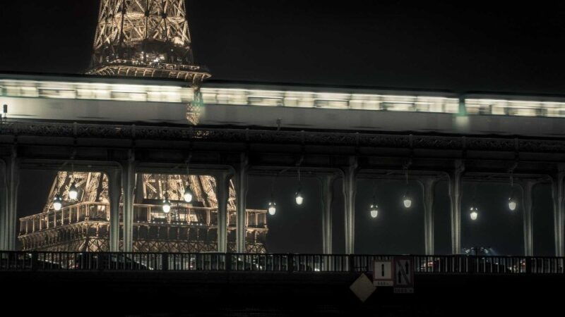 paris-the-live-thriller-hunt-down-a-serial-killer