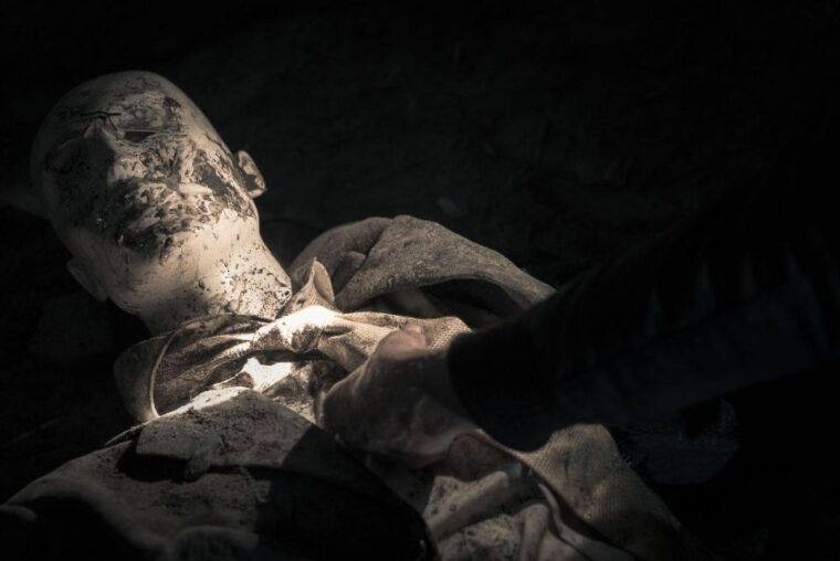 paris-the-live-thriller-hunt-down-a-serial-killer