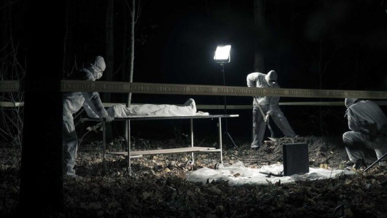 paris-the-live-thriller-hunt-down-a-serial-killer