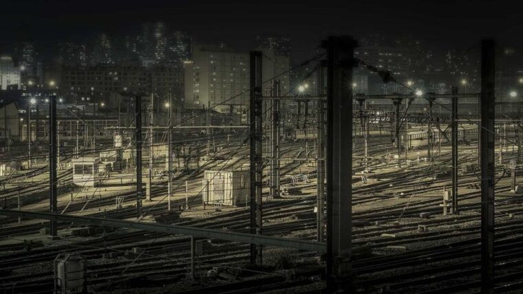 paris-the-live-thriller-hunt-down-a-serial-killer