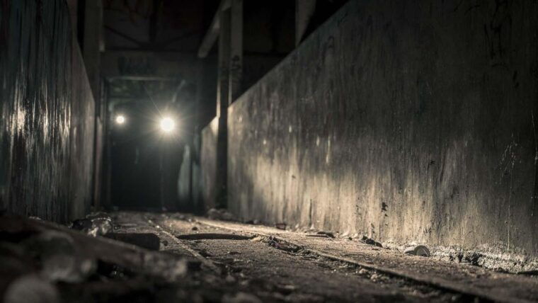 paris-the-live-thriller-hunt-down-a-serial-killer