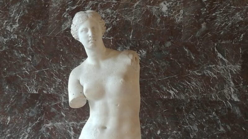 paris-the-louvre-a-private-tour-an-artists-insight