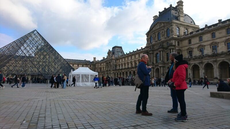 paris-the-louvre-a-private-tour-an-artists-insight