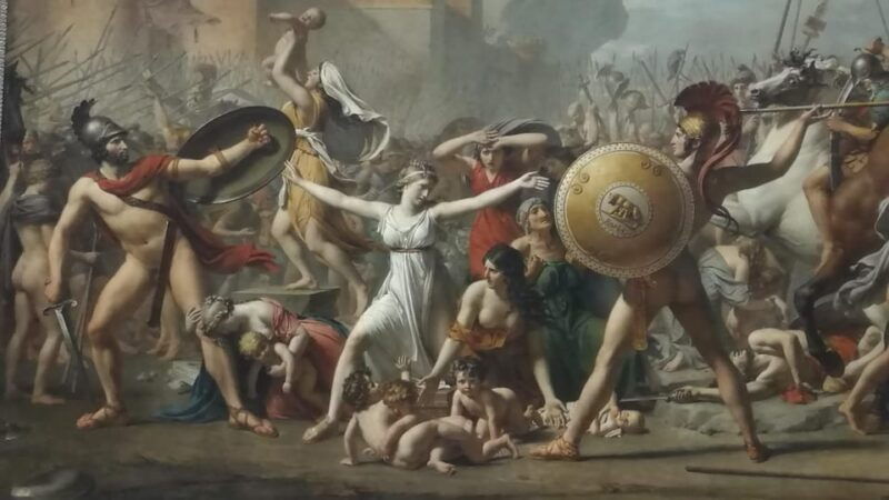 paris-the-louvre-a-private-tour-an-artists-insight